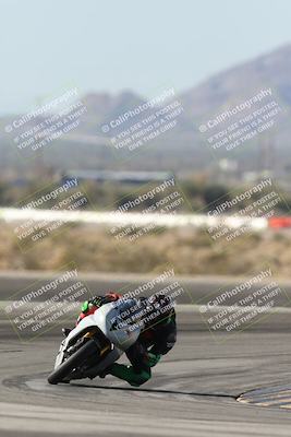 media/Nov-30-2025-TrackXperience (Sun) [[c0061d280f]]/1-Level 3/Session 4 (Turn11)/